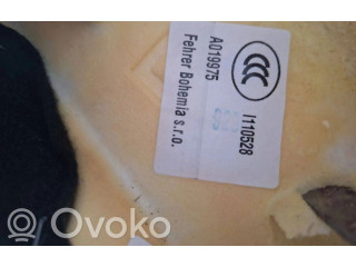 Шатун 4KE880204E, L0608138AB22A Audi e-tron