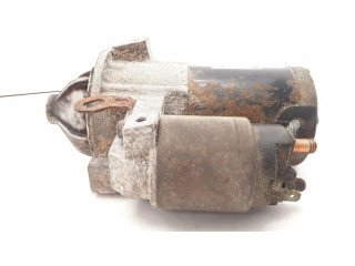 Стартер 141810A0, M000T20672 Mitsubishi Lancer