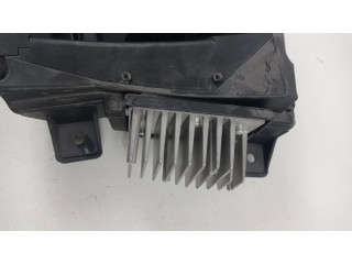 Дисплей    84016314, 840200059   Chevrolet Camaro