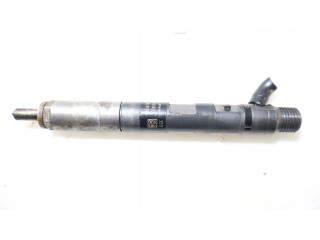 Vstřikovač EJBR05101D Nissan Note (E11)