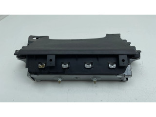 Подушка безопасности пассажира 7030A31753, 4B0593615MM3 Mitsubishi Outlander