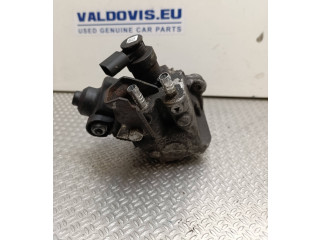 Pojistková skříňka Топливный насос 03L130755J, 07250910 Volkswagen Transporter - Caravelle T5 2013