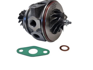 Turbodmychadlo Турбина 49173-02010, CHRA50-0002   Smart ForTwo II   