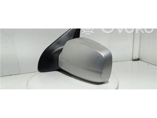 Зеркало (механическое) KIA Sorento 2002 - 2009 года