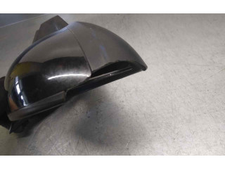 Зеркало электрическое        Lancia Delta III  2008 - 2014 года   