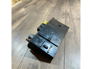 Блок комфорта 2035452401, 5DK00848641   Mercedes-Benz C W203   