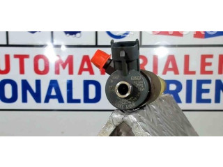 Форсунка 0445110489 Ford B-MAX