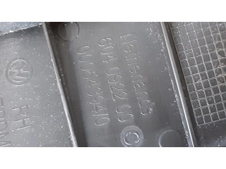 Боковая подушка безопасности 85221DAG03, 049VBM04KKXP Volkswagen Jetta V