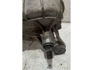 Моторчик дворников     Renault Scenic III -  Grand scenic III