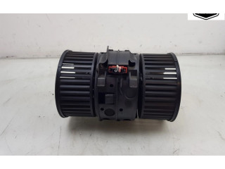 Вентилятор печки    272109961R, 272109399R   Renault Scenic III -  Grand scenic III