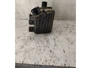 Интеркулер 1H0145805B Volkswagen Golf III