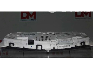 Přístrojová deska Nissan Navara 248103X48E