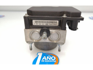 Jednotka ABS 51789678 Fiat Bravo - Brava 1995