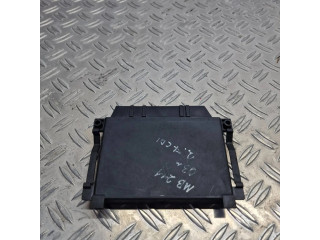 Блок управления коробкой передач A0325451432, 5WP20005DJ Mercedes-Benz E W211