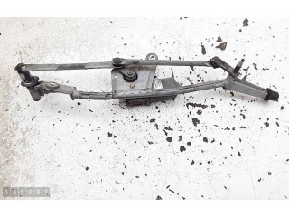 Комплект механизма стеклоочистителей