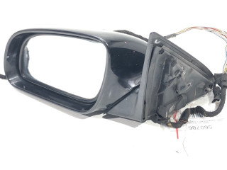 Zpětné zrcátko Audi A8 S8 D3 4E 2003
