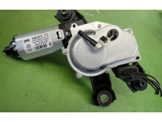 Двигатель стеклоочистителя заднего стекла     530328123C9955711A    Volkswagen PASSAT B6 