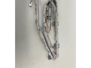 Боковая подушка безопасности 311197599AA, 193050016 Aston Martin DBX