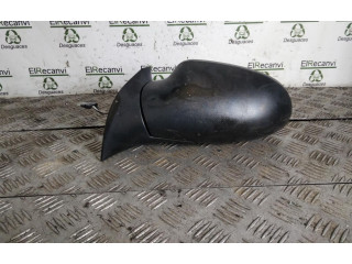 Зеркало электрическое Mercedes-Benz A W168 1997 - 2004 года