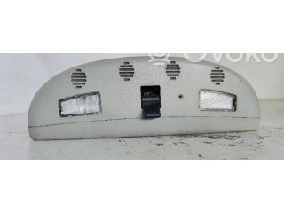 Зеркало (механическое)       Mercedes-Benz R W251  2005 - 2013 года   