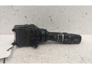 Ручка стеклоочистителей 934202Y660   KIA Ceed