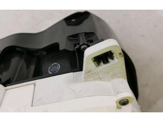 Přístrojová deska  Citroen Berlingo 2021 9838093680  