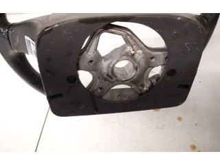 Volant Volvo S80 1999 3524177, 3524177
