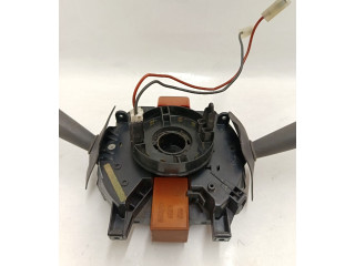 Включатель скорости стеклоочистителей PA666M35   Fiat Punto (176)