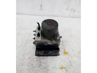 Блок АБС D4FB KIA Ceed 2006 - 2012 года