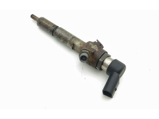 Форсунка 4M5Q9F593AD    Ford Transit -  Tourneo Connect   