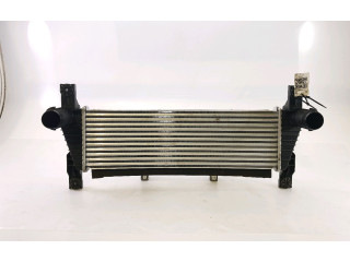 Интеркулер 5661390, I0-8691L Ford Ranger