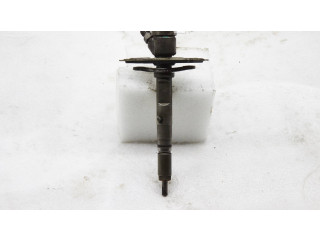 Vstřikovač 0445110114, 057130276h Audi A8 S8 D2 4D