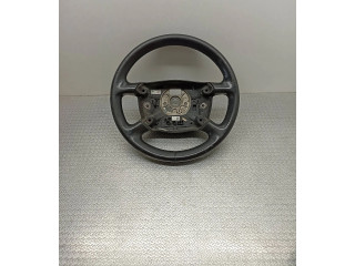 Руль Audi A3 S3 8L 1996 - 2003 года 61334150A