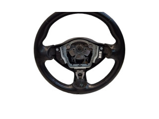 Volant Nissan Juke I F15 2012