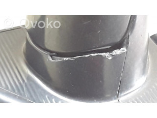 Zpětné zrcátko levé Chrysler Voyager 2002 E1010677