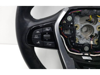 Volant BMW 5 G30 G31 2018 6881866, SW950HBL