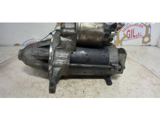 Топливная рампа TN4280002291, 156874   Subaru Tribeca   для двигателя EZ30