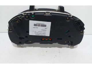 Přístrojová deska KIA Rio 2005