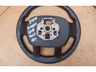 Vstřikovací lišta FL3B3600CG3ZHE Ford F150