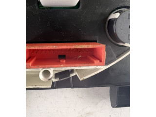 Панель приборов 8200013676, 503000260536 Renault Vel Satis