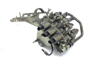 Блок управления коробкой передач 04371006, GK0019663C Maserati Quattroporte