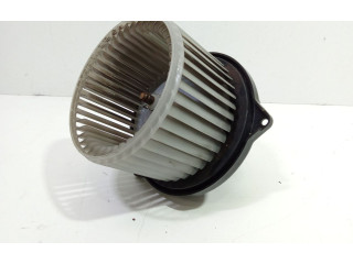 Вентилятор печки    1940001092   Suzuki Jimny