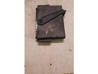 Блок комфорта 330518684, 13236032 Opel Meriva A