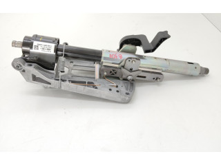    Рулевая рейка A2044603616, 651912   Mercedes-Benz GLK (X204) 2008 - 2016 года