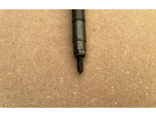 Форсунка 0986435, 191019    Volvo V70   