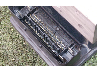 Блок АБС P0867122, P0867122   Volvo  S80  1999 - 2003 года