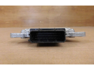 Блок управления 34710SG051   Subaru Forester SJ