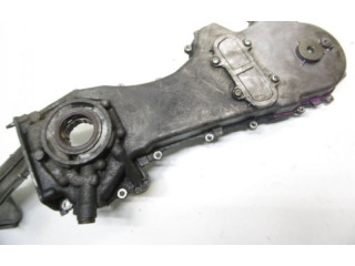 Масляный насос   37004600, 37004600  Opel Combo C 