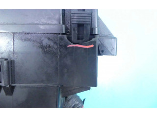 Блок предохранителей P56048663AG, IMPRK1107829 Jeep Grand Cherokee (WK)