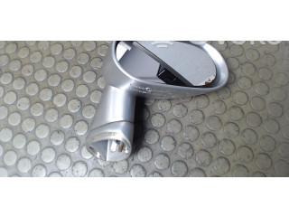 Zpětné zrcátko  Fiat Barchetta 1996  NICHTZUTREFFEND  